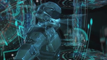 Gemini - Google