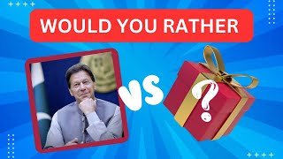 Would You Rather ! Sports Celebrity Edition | #sportsquiz #wouldyourather @epicplayquiz