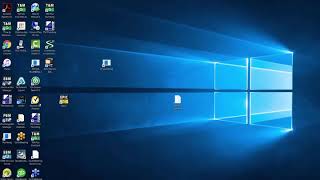 How to restart SQL services