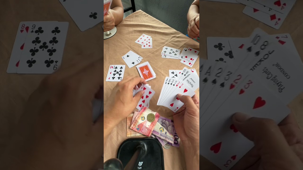 Lets play Tong its butasan! Kindly like and SUBSCRIBE PLEASE🙏🏽 