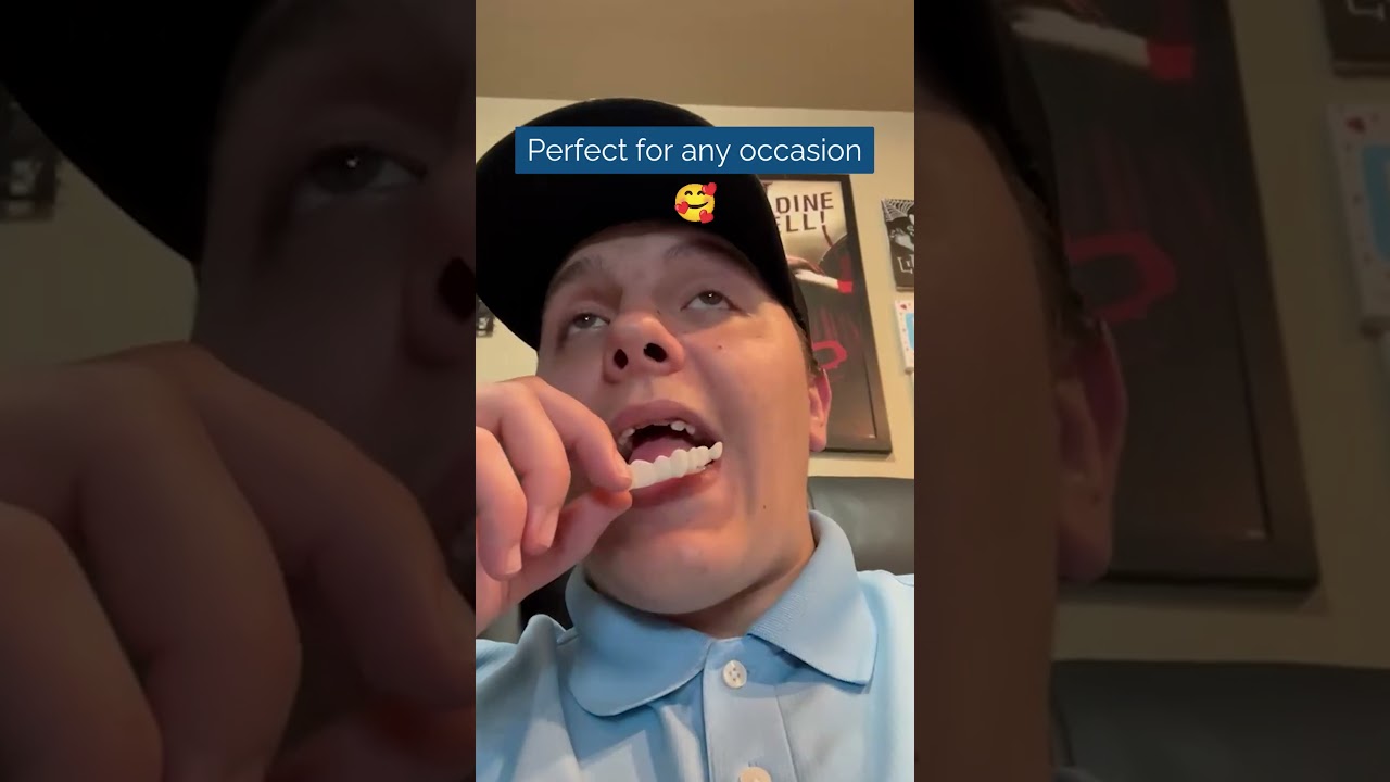 3 reasons to ❤️ Pop On 