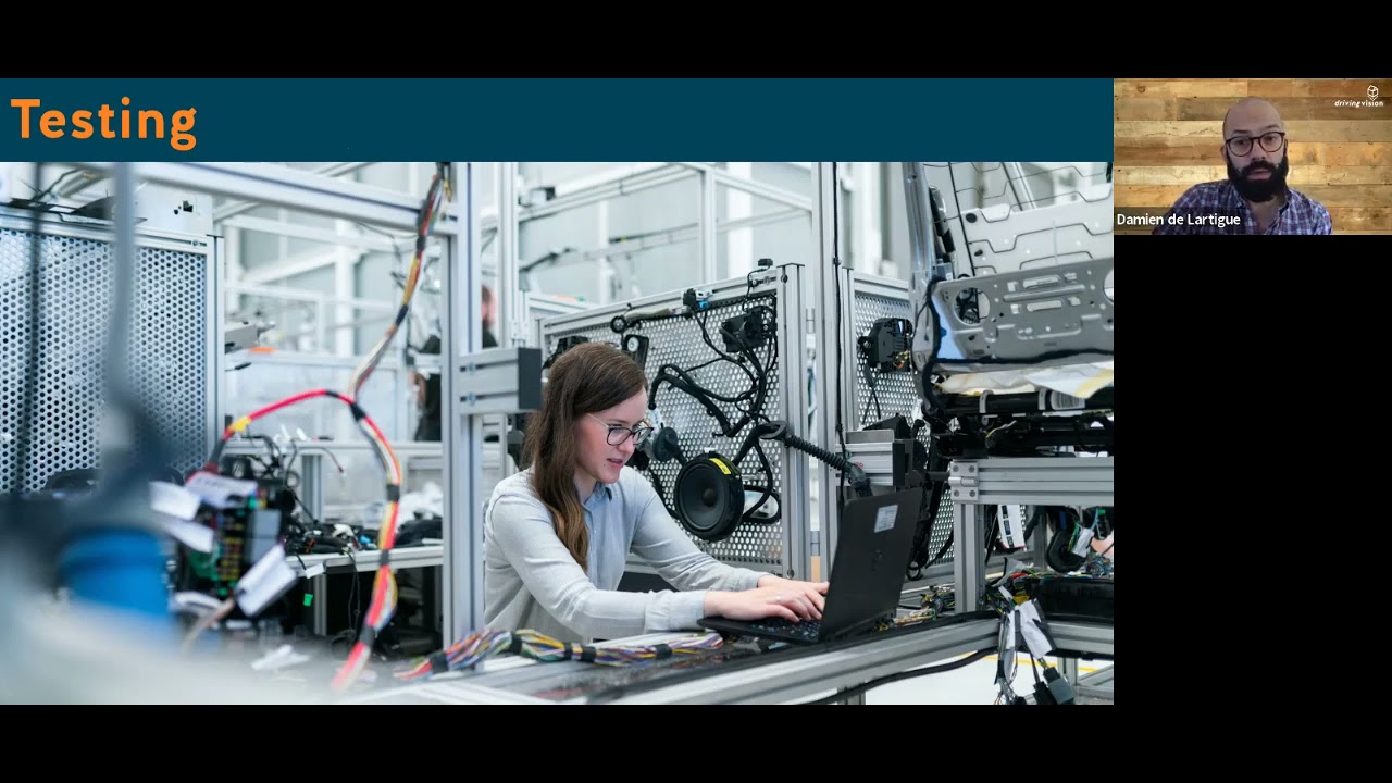 Step 3   Automate all the mundane tasks