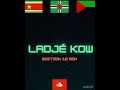 Dj 263 mix bouyon 2023 ladje kow dition 12min