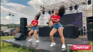 🎧 DJ REMIX VIRAL 2025 FULL BASS – Lagu Jatuh Cinta Bikin Baper 🔥 TikTok Trending #DangdutRemix