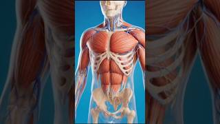 30 Days Push-Up Transformation 🤯 #skeleton #Nerox #zaptix