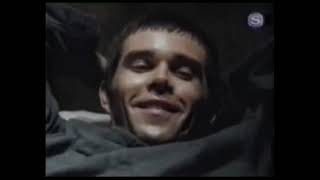 The Stone Roses - Ten Storey Love Song (Pop Version) (1994)