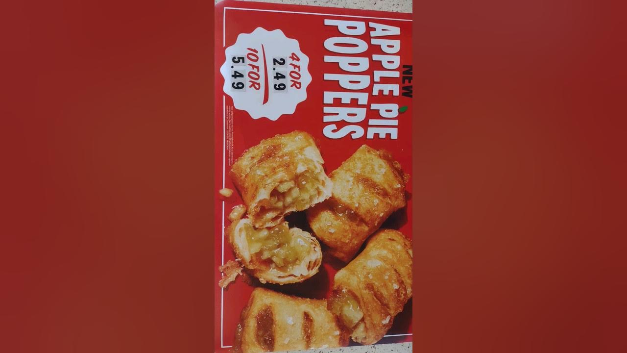 kfc-apple-pie-poppers-youtube