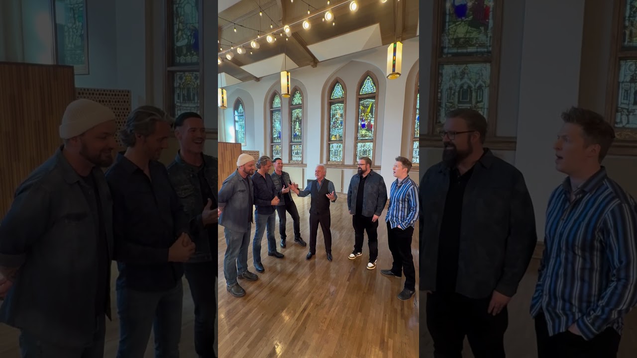 Someone get Tim some oxygen ASAP 😂😂😂