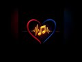 Kusslove Ft Rayvanny Moyo Remix Official Audio 