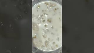 Sweet #satisfyling #shortvideo #fyp