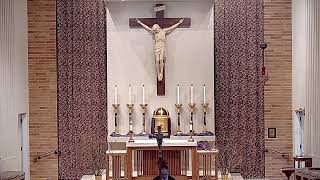 Why Listening to Others Can Deepen Your Spiritual Life