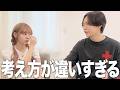 娘を保育園に通わせるかで意見が割れ、妻が泣いてしまいました…