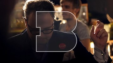 St Paul & The Broken Bones - Broken Bones and Pocket Change | Soirée de Poche