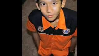 Camp Repes 056 (Semua Tongkrongan )