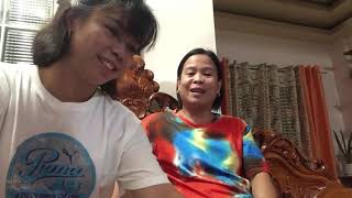 Interview - NSTP
