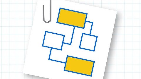 Tips for Modern NOCs - Correlating Incidents to the Changes that Caused Them