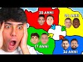 âš½ FC 24 IMPERIALISM: Edizione ETÃ€
