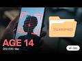 VANTA FILE 003: The App Generating 200,000 Fake People A Day (And Who Runs It)
