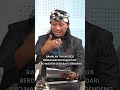 Ramalan Tahun 2026 Berdasarkan Wuku Dari Jro Made Bayu Gendeng Ramalan Tahun 2026 Berdasarkan Wuku Dari Jro Made Bayu Gendeng