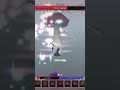 Old Fartquest🥀