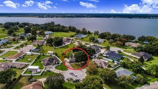 250 Kingsley Blvd Auburndale