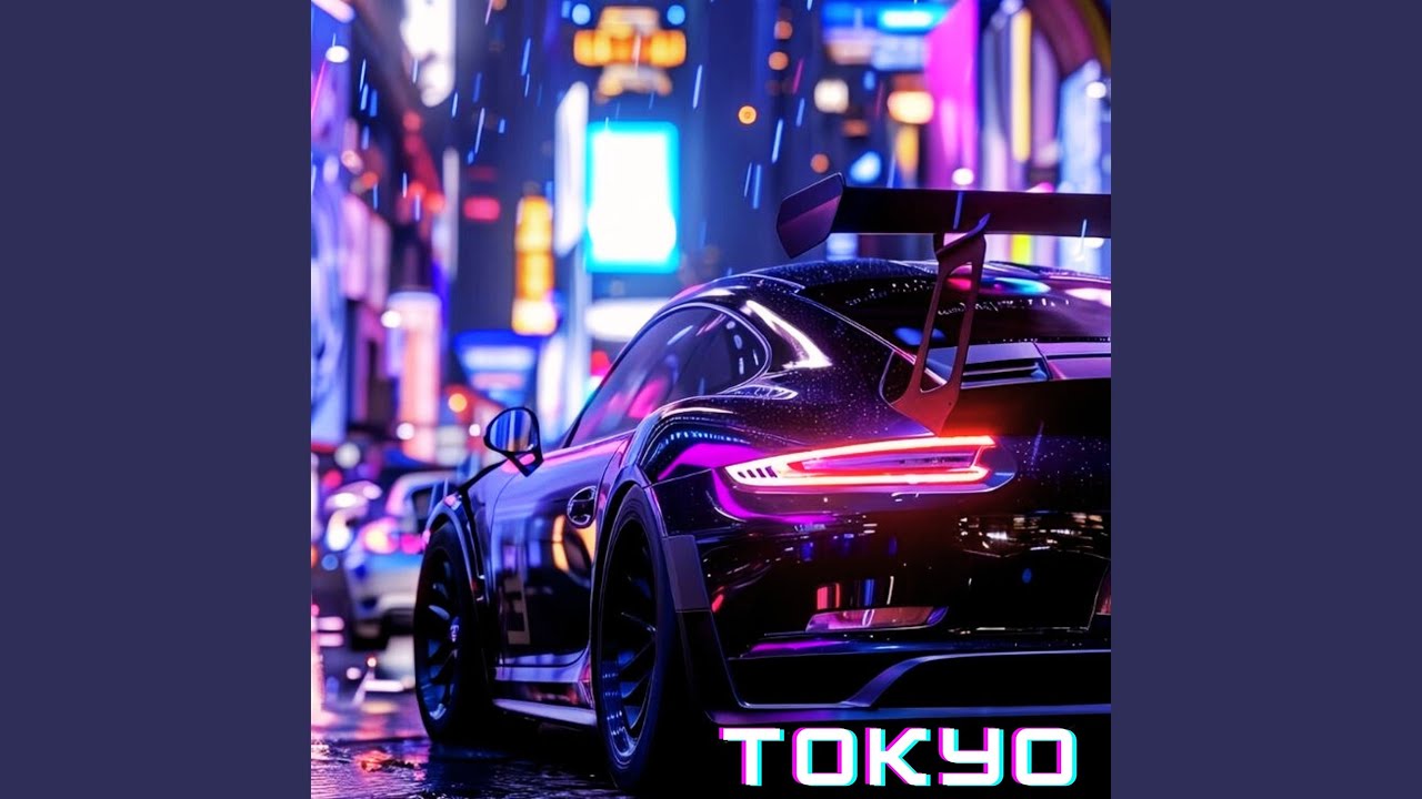Watch Tokyo on YouTube Watch Tokyo on YouTube