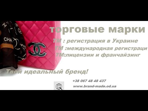 Заработать денег имея машину