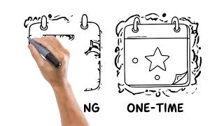 Accurate Data Entry Services for Your Business | VAC Solution