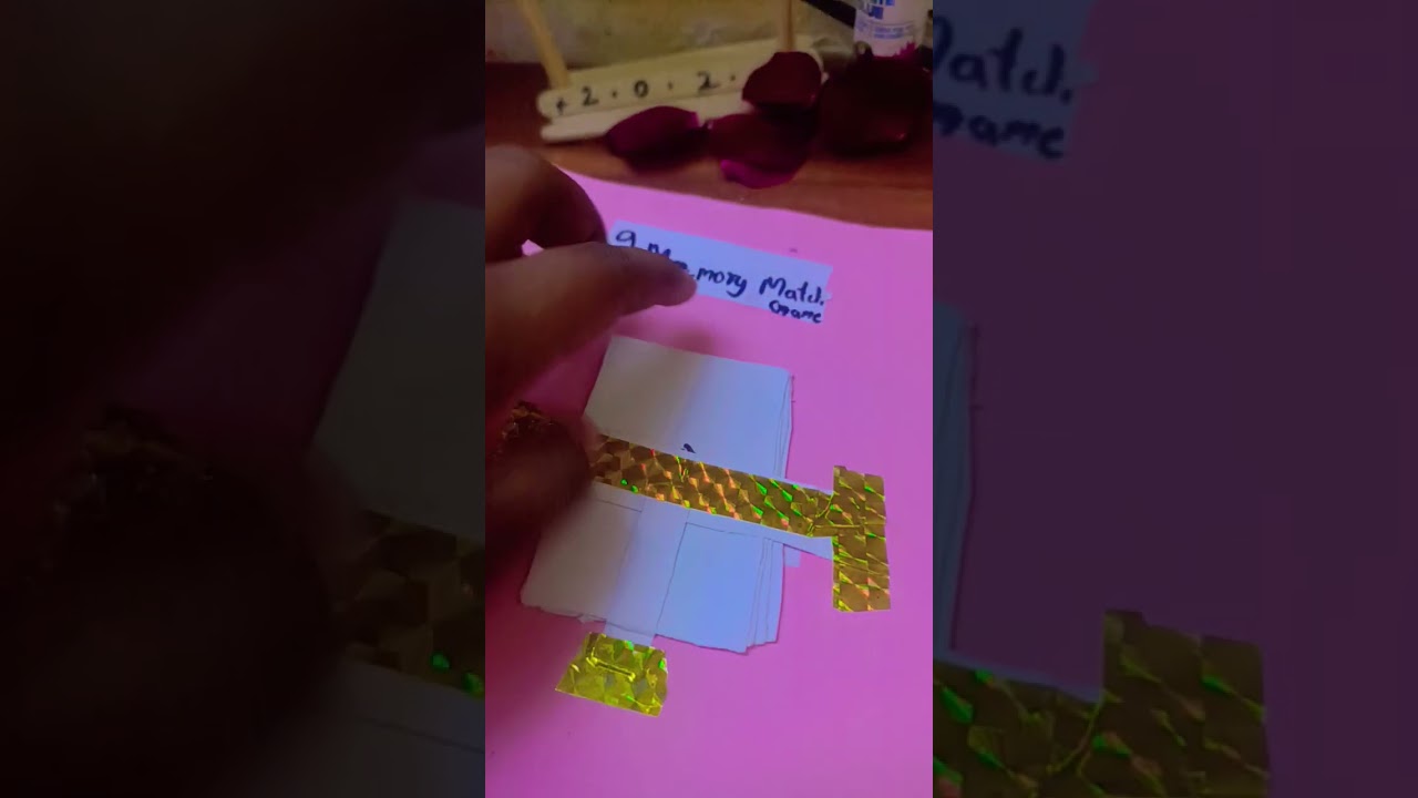 game book 📚 book number 1