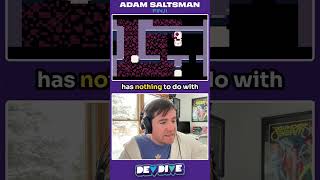 Games WILL Play Super Ugly Games