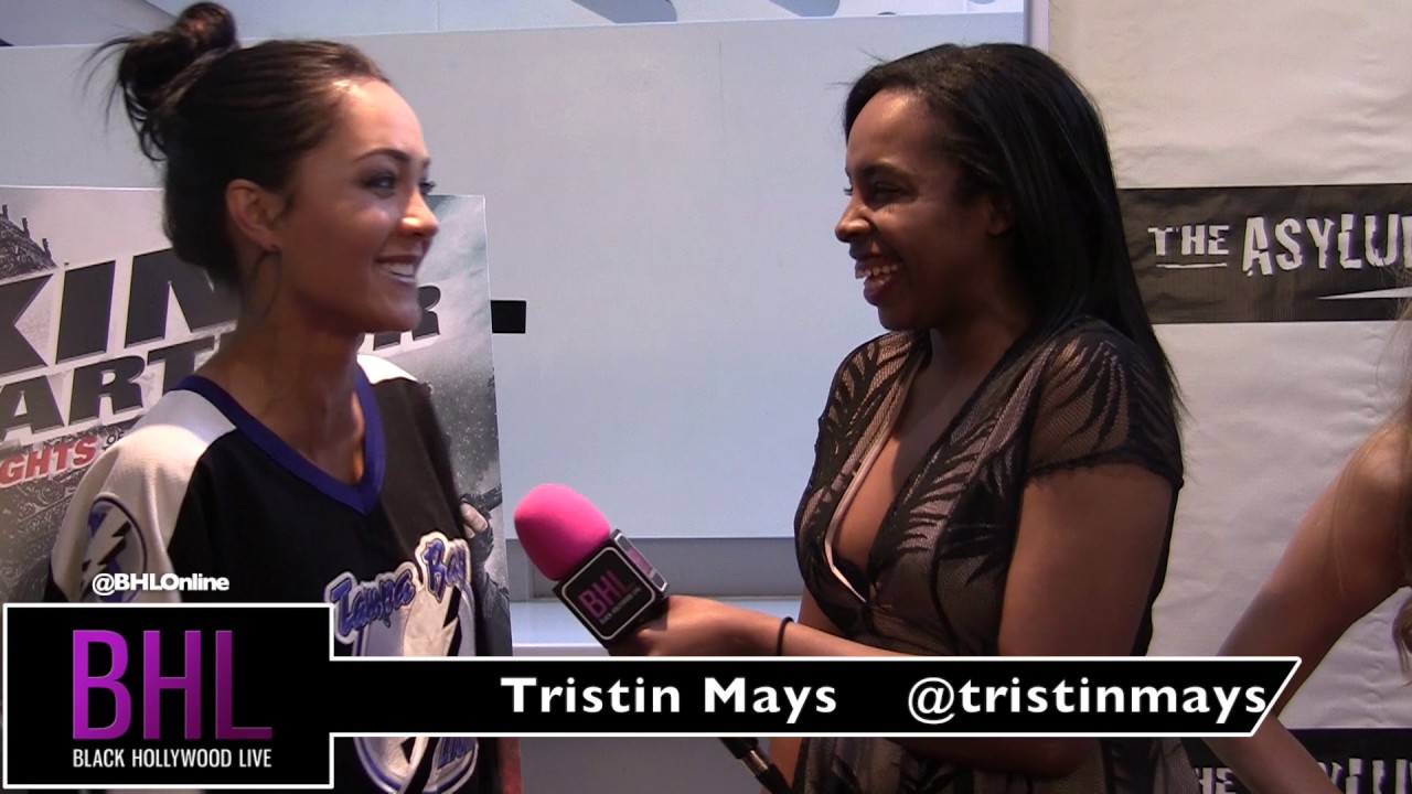 Video Tristin Mays nude (49 foto and video), Topless, Cleavage, Feet, see through 2015 Video Tristin Mays naked (84 photo), Topless, Leaked, Boobs, panties 2006