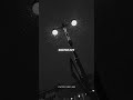 Imposter Syndrome - Sidney Gish |lyrics| aesthetic |whatsappStatus |Englishsongs |slowed#edit