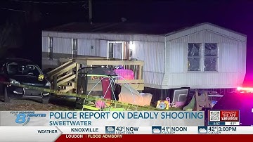 Catch up Quick: Your headlines from 2/17 in 8 minutes or less