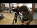 Digital Photography Concepts and Techniques