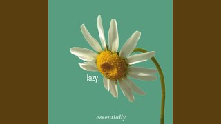 Tell Me A Lie - lazy.
