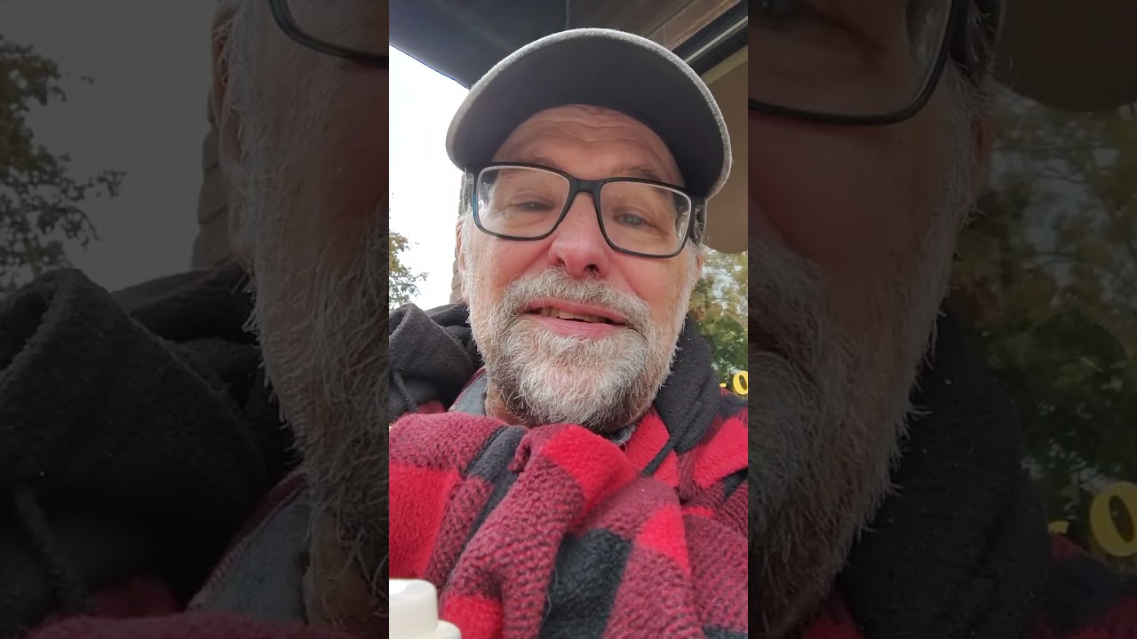 Coffee Chronicle 287