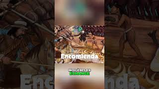 Effondrement Démographique et Esclavage : Le Lien Caché #shorts