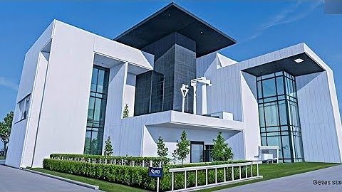 Pubg mobile house🏡 design for level 25 🤩house building tutorial in pubg mobile🔥