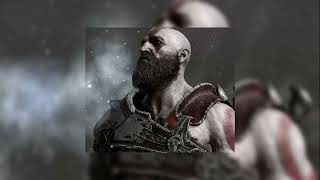 Kratos (Now show me this God Killer) X 104.5 SKY FM Resimi