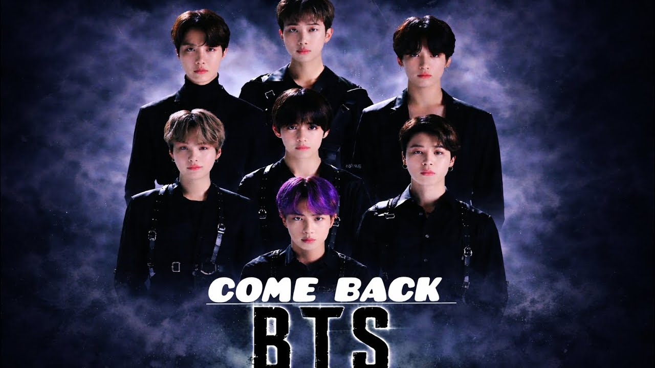 💫BTS come back√💜 BTS song || BTS hindi song ||lofi song🥰 Hindi Song Mix💕 ||✨BTS Hindi Mix✨||