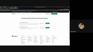 OutSystems Community Group: Mastering Automated Testing in OutSystems