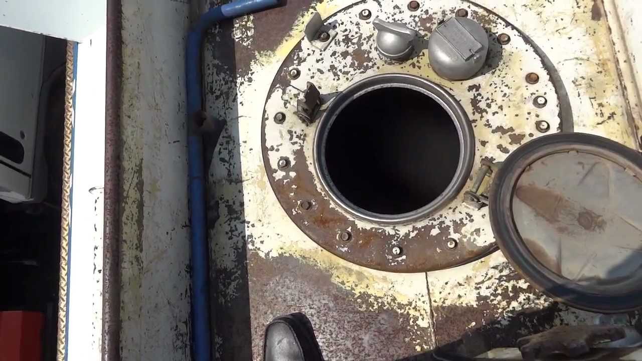 サビ止め方法 防蝕 防錆対策は 鉄板 板金のさび穴 溶接腐食 漏れ止め 2 Youtube サビ止め方法 防蝕 防錆対策は 鉄板 板金のさび穴 溶接腐食 漏れ止め 2 Youtube