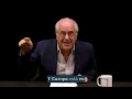¡Trump “mata” a la OTAN y Europa entra en pánico! El fin del orden mundial que conocías!