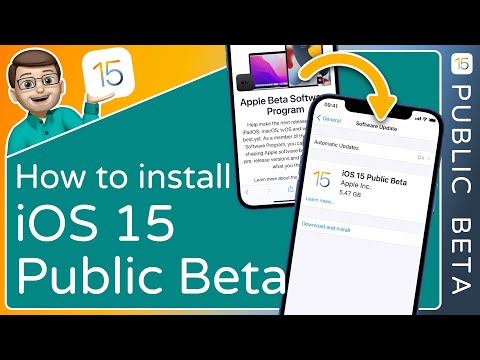 How to Install