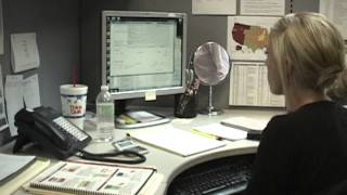 usability test