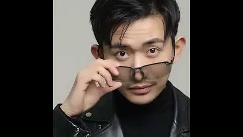 【24H★現貨】日夜兩用變色太陽眼鏡男潮駕駛偏光司機夜視開車專用夜間男士墨鏡 現貨直出 - 天天要聞