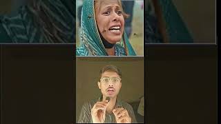 such jo media nahi bataya #shorts#viralshorts#indianews#awareness#truth