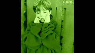 Placebo - Swallow (Instrumental)