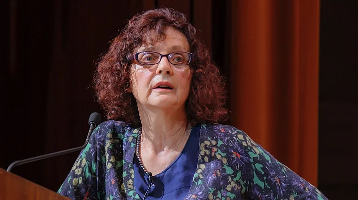 Patricia Parsons-Wingerte...  - Fractal-Based Mapp...