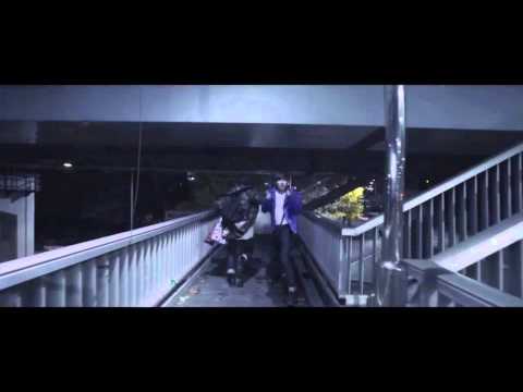 [COVER] 방탄소년단 RUN 티저(방탄소년단 커보컬팀)